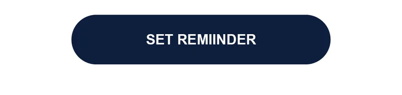 Set Reminder