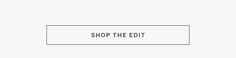 Shop Red, White & Blue