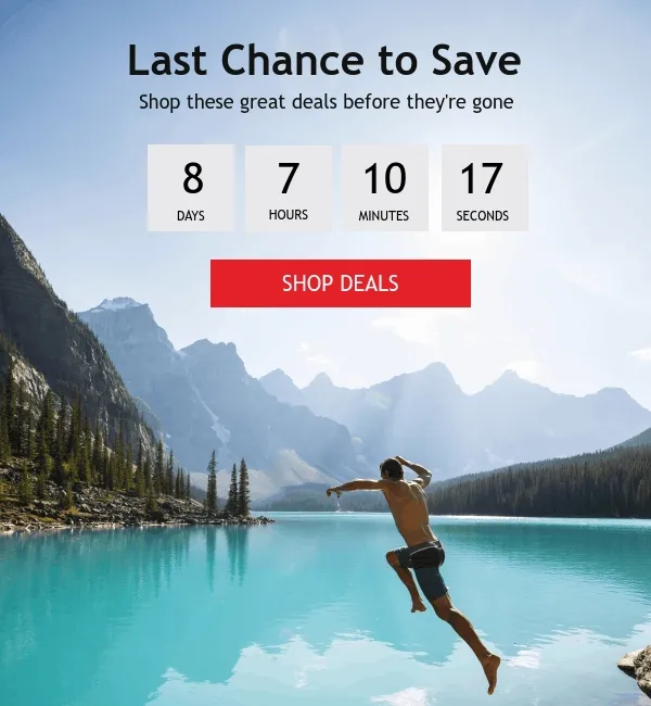 Display images to show real-time content