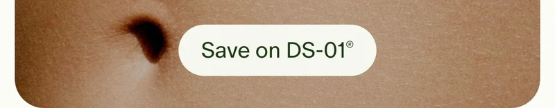 Save on DS-01®