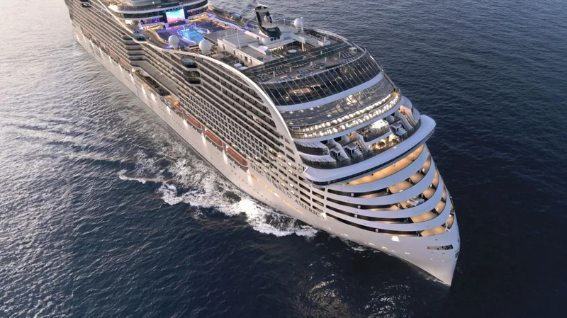 Click to View Cruises & Book Now Click to View Cruises & Book Now