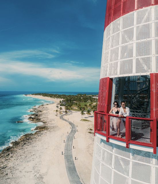Click to View Cruises & Book Now Click to View Cruises & Book Now