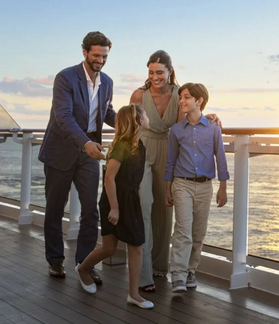 Click to View Cruises & Book Now Click to View Cruises & Book Now