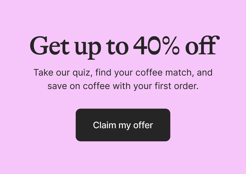 Join Trade: Up to 40% off subscriptions