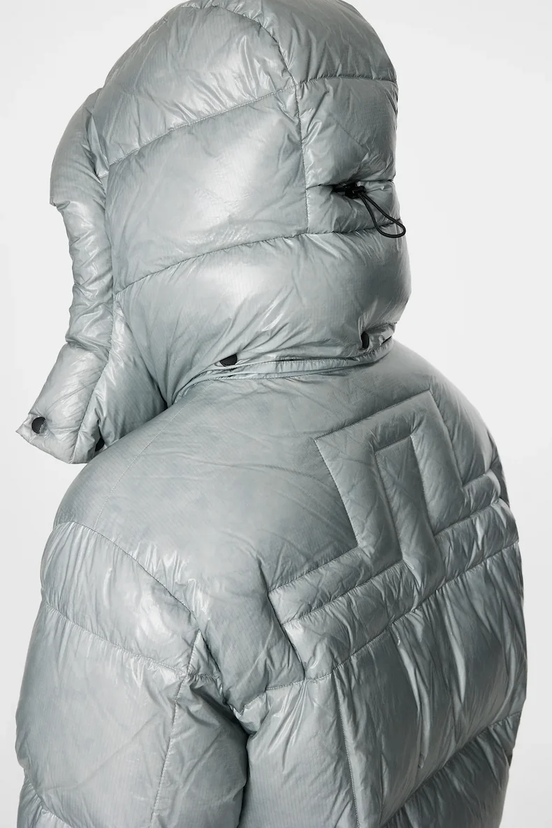 Outerwear