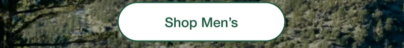 Shop Men's