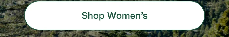 Shop Women's