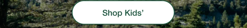 Shop Kids'