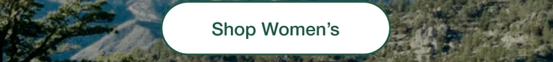 Shop Women's