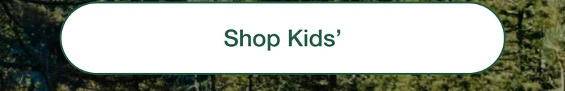 Shop Kids'y