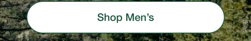 Shop Men's
