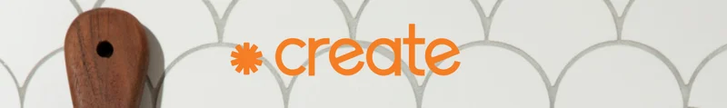 CREATE