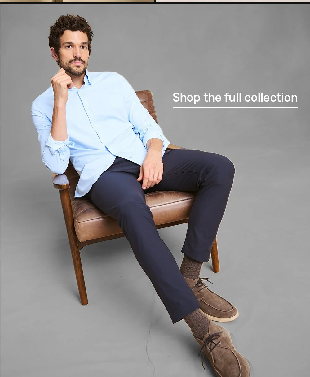 Shop the full collection