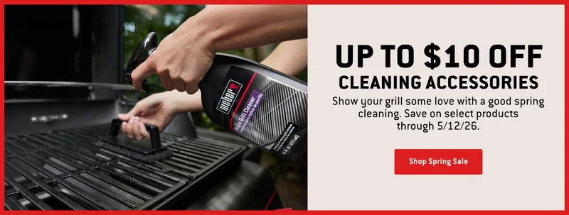 Sale on Cleaning Accessories