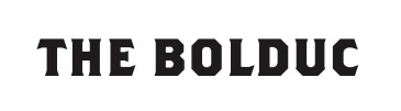 The Bolduc Unlined