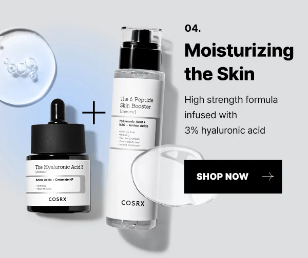 moisturizing skin shop now