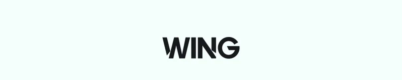 Wing