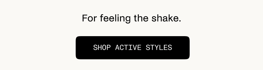 Shop Active Styles