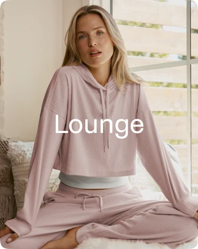 Shop Lounge