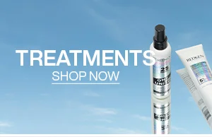 shop treatments