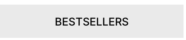 Bestsellers