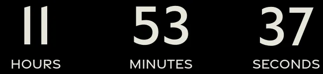 Display images to show real-time content