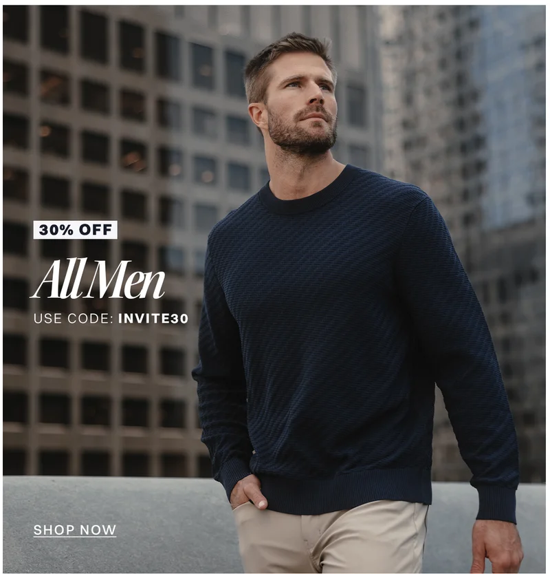 Shop All