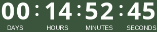 countdownmail.com