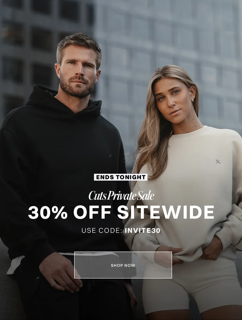 Private Sale