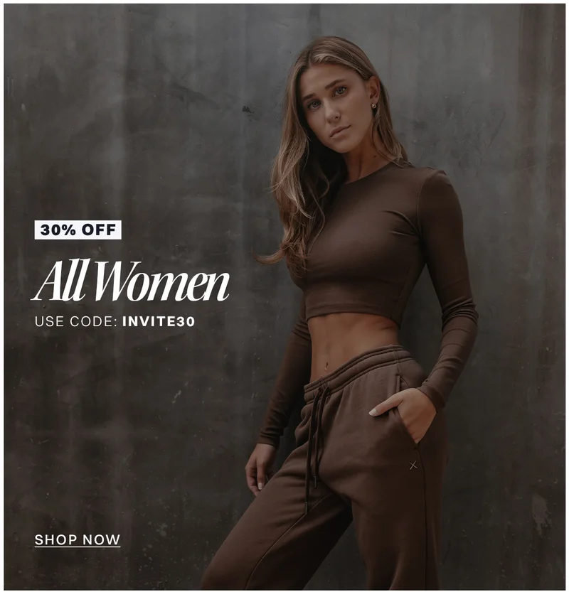 all-womens