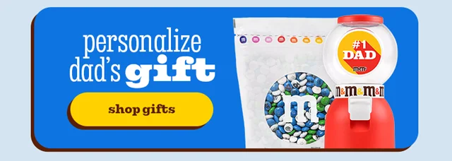 SHOP GIFTS