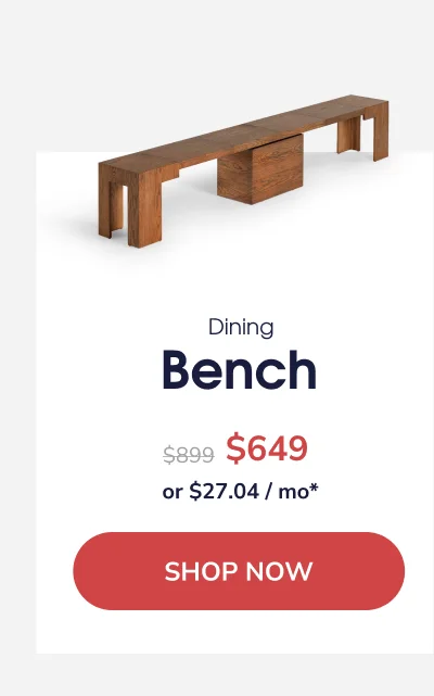 Bench