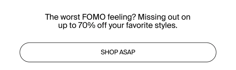 SHOP ASAP