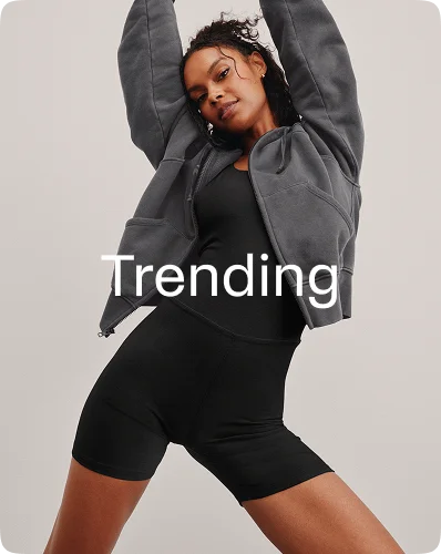 Shop Trending