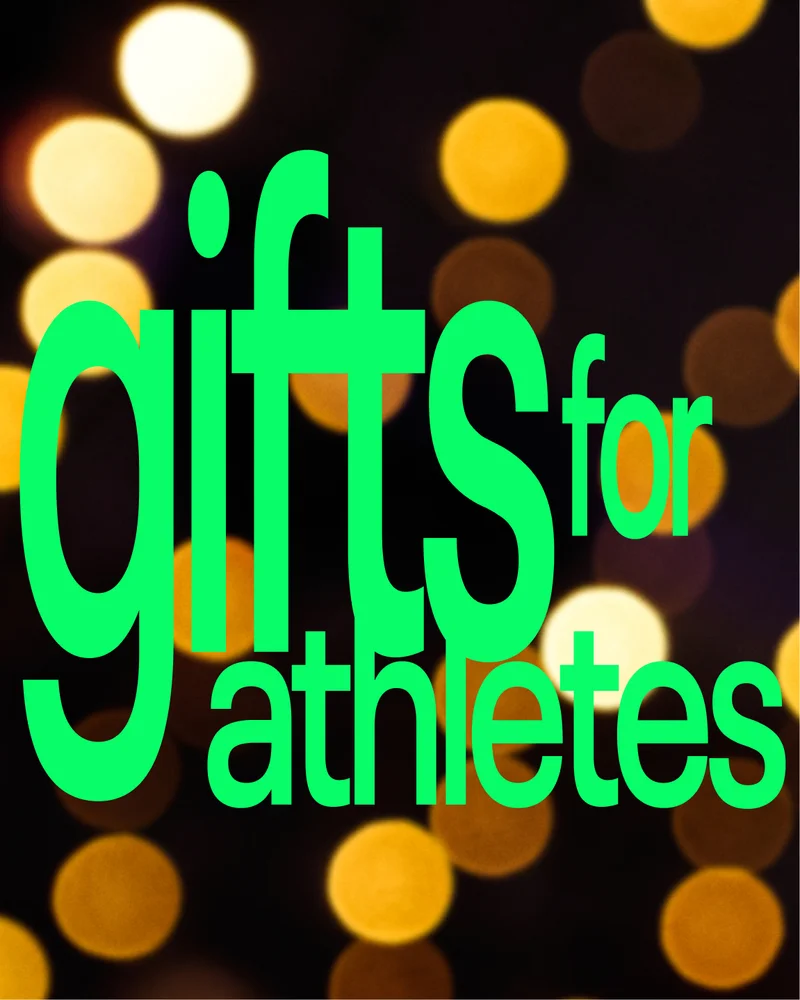 ALL GIFTS