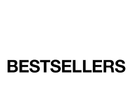 BESTSELLERS