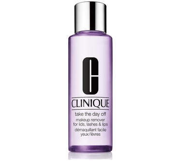 Clinique Jumbo Take the Day Off Makeup Remover6.7 oz