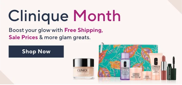 clinque month