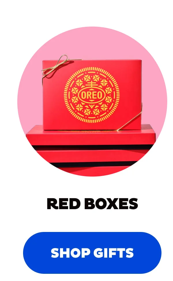 Shop Red Boxes Shop Red Boxes