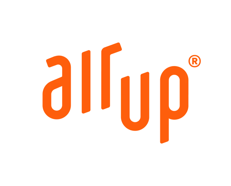 air up