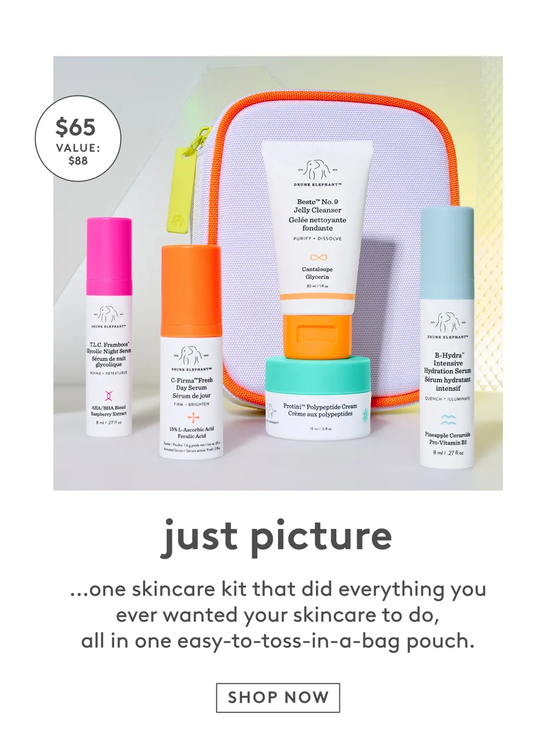 just picture The Littles 8.0