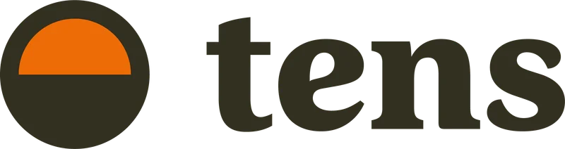 Tens Sunglasses