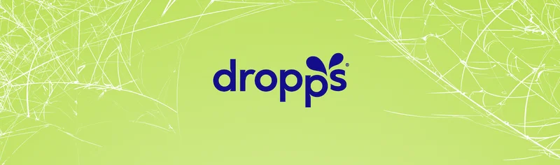 DROPPS