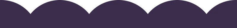 decorative line
