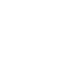Love your hair | 100% money back guarantee | Madison Reed