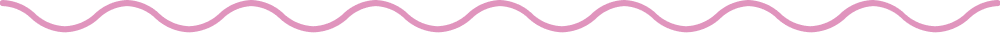Decorative line