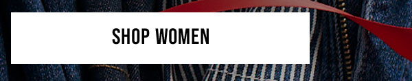 Shop Women