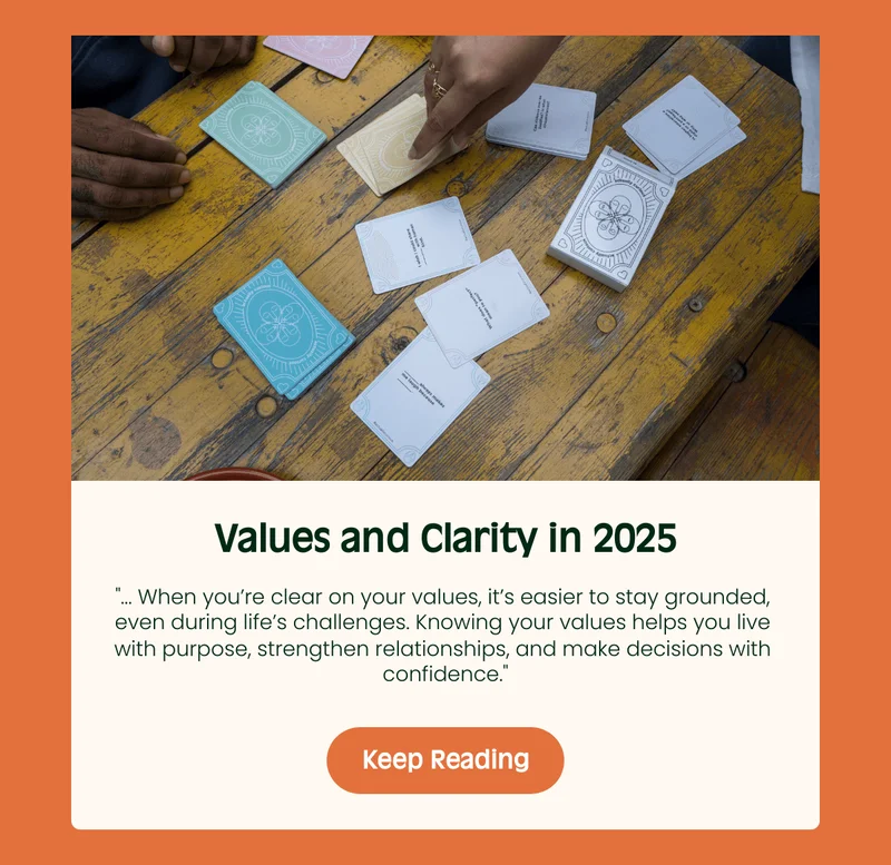 Read the Blog