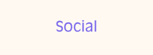 Email content block