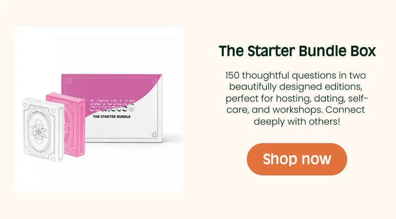 Email content block
